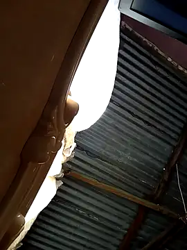 Latte1204 online show from 03-08-25, 03:02