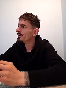 Anonim2026 online show from 03-04-25, 07:51