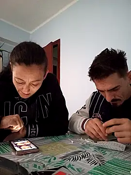 Anonim2026 online show from 03-05-25, 07:16