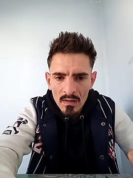 Anonim2026 online show from 03-12-25, 08:19