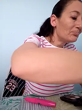 Anonim2026 online show from 03-13-25, 08:37