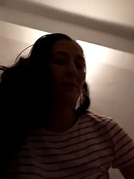 Anonim2026 online show from 03-13-25, 10:43