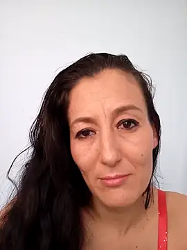 Anonim2026 online show from 03-14-25, 09:57