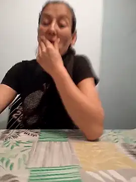 Anonim2026 online show from 03-15-25, 07:05