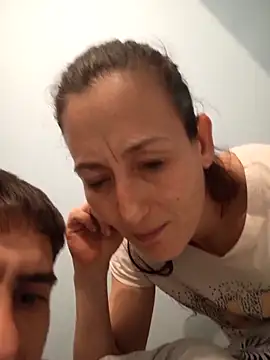 Anonim2026 online show from 03-15-25, 11:06