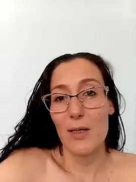 Anonim2026 online show from 03-17-25, 10:17