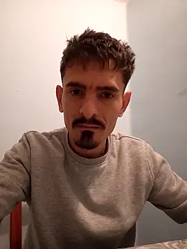 Anonim2026 online show from 03-19-25, 07:06