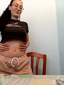 Anonim2026 online show from 03-20-25, 09:48