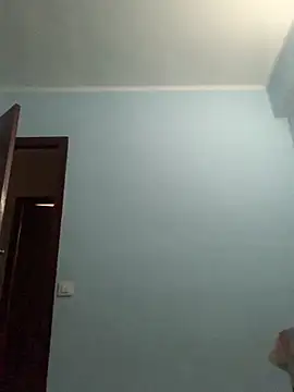 Anonim2026 online show from 09-12-25, 09:04