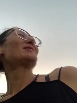 Anonim2026 online show from 09-15-25, 06:19