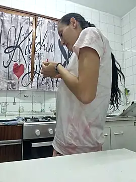 Anonim2026 online show from 09-30-25, 11:21