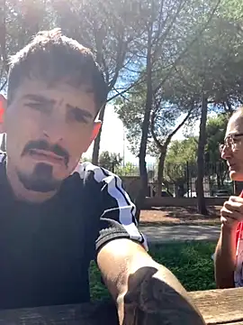 Anonim2026 online show from 10-05-25, 11:08