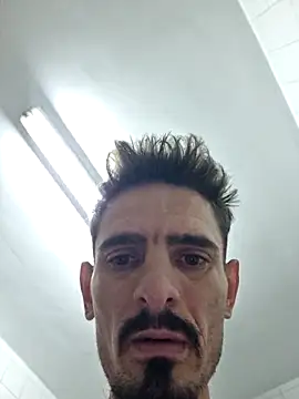 Anonim2026 online show from 11-01-25, 11:40