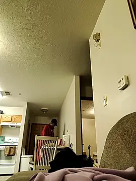 BadazzRXL online show from 10-30-25, 06:15