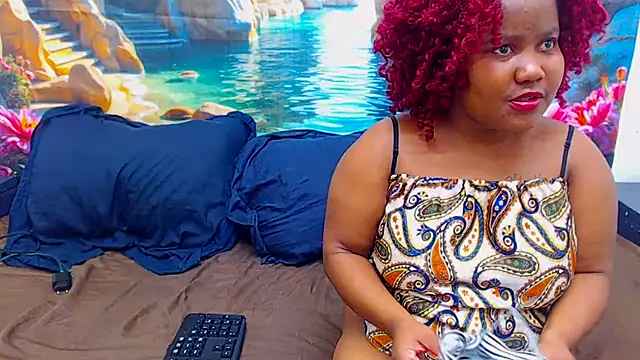 DarkEngelASS online show from 04-26-26, 07:50