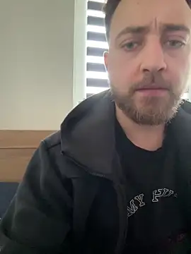 heyhihelloboy online show from 03-03-25, 01:53