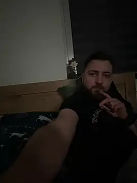 heyhihelloboy online show from 03-03-25, 05:07