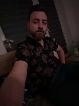 heyhihelloboy online show from 03-09-25, 03:11