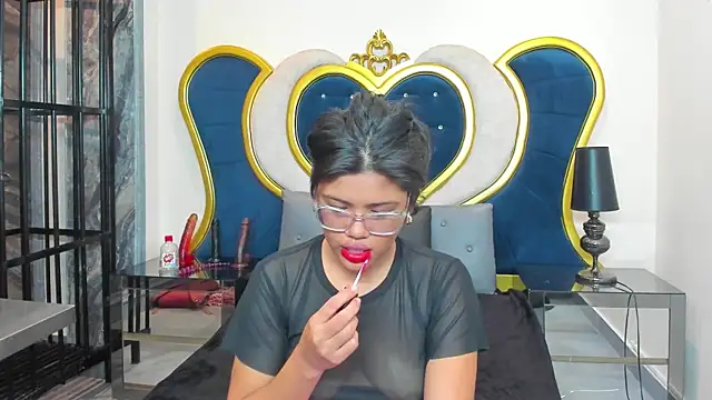 NovaMichel online show from 11-13-25, 11:31