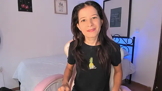 cowmarce online show from 03-13-25, 06:34