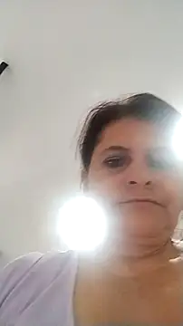 BiancaSteel online show from 11-22-25, 02:16