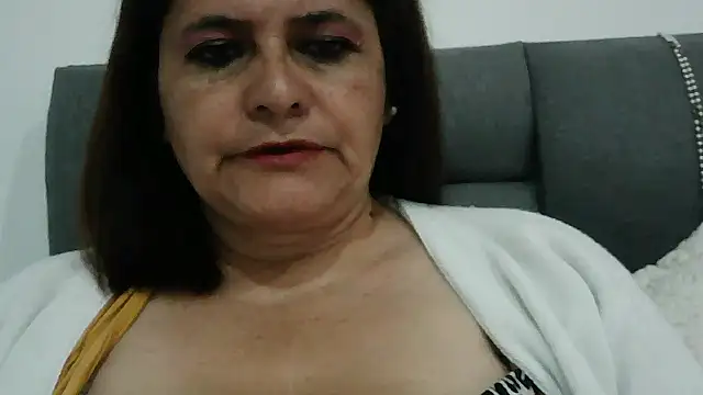 BiancaSteel online show from 02-16-26, 11:45