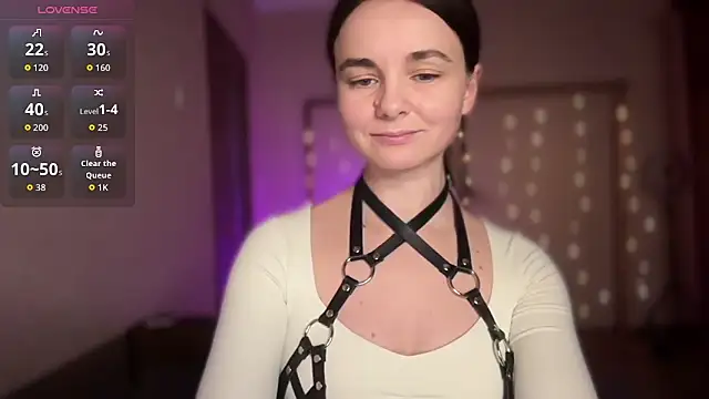 Snapshot of lanaloulou chatting on 11-07-25, 09:59 lanaloulou online show from 11-07-25, 09:59