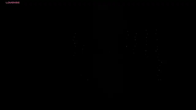 Snapshot of lanaloulou chatting on 11-13-25, 11:25 lanaloulou online show from 11-13-25, 11:25