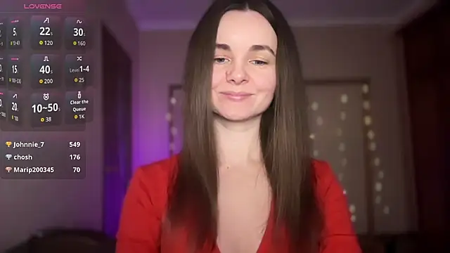 Snapshot of lanaloulou chatting on 12-02-25, 01:11 lanaloulou online show from 12-02-25, 01:11