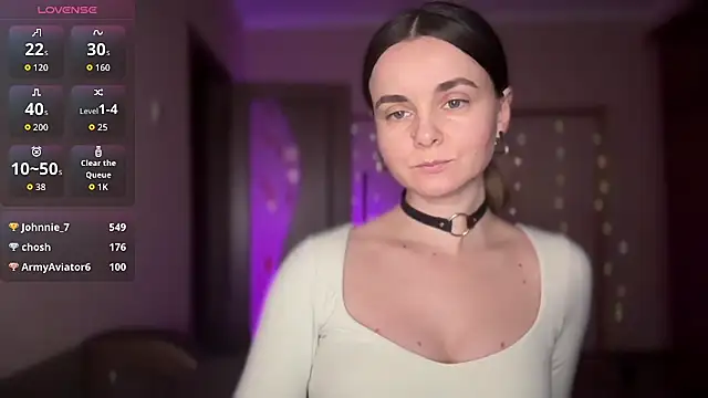 Snapshot of lanaloulou chatting on 12-03-25, 11:47 lanaloulou online show from 12-03-25, 11:47