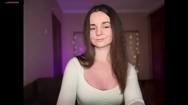 Snapshot of lanaloulou chatting on 01-06-26, 11:51 lanaloulou online show from 01-06-26, 11:51