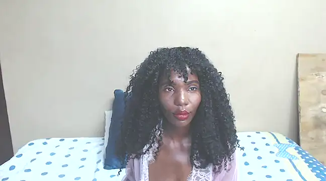 DarkSultryxxxx online show from 03-21-25, 09:56