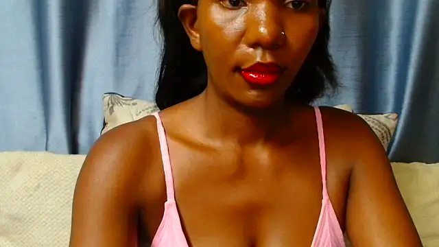 DarkSultryxxxx online show from 10-31-25, 03:29