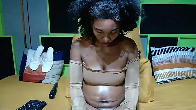 DarkSultryxxxx online show from 01-16-26, 02:21