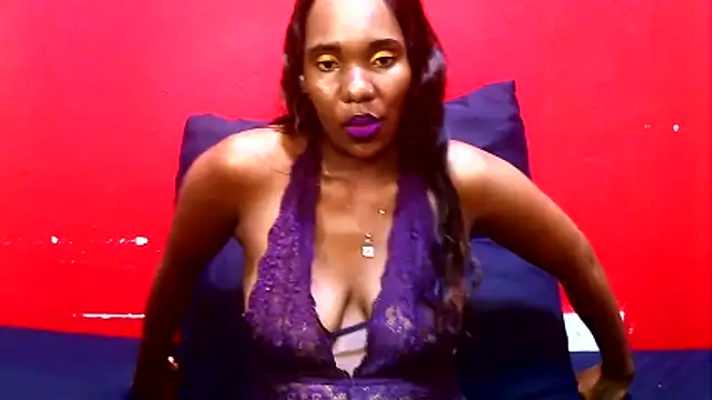 DarkSultryxxxx online show from 03-15-26, 01:17