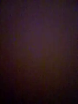 Sandra42 online show from 10-23-25, 10:14