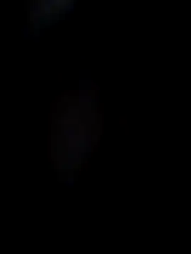 Sandra42 online show from 11-02-25, 06:43