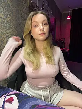 Snapshot of Lina_ly chatting on 03-12-26, 08:59 Lina ly online show from 03-12-26, 08:59