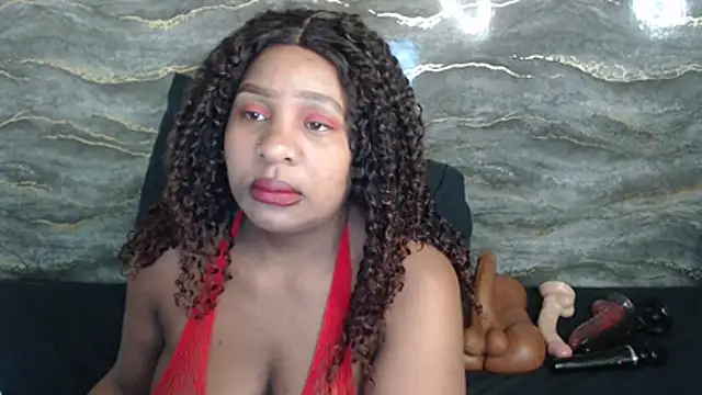 SexcCoCoxxxx online show from 11-19-25, 02:00