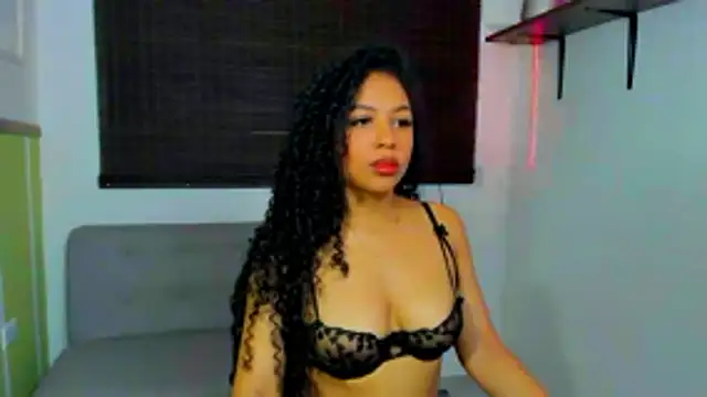 Sasha rd online show from 11-24-25, 01:44