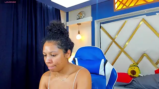 Sasha rd online show from 02-26-26, 01:21