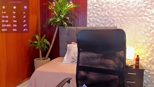 Sasha rd online show from 03-02-26, 01:18