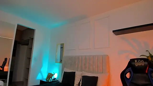 Sasha rd online show from 06-06-26, 12:32