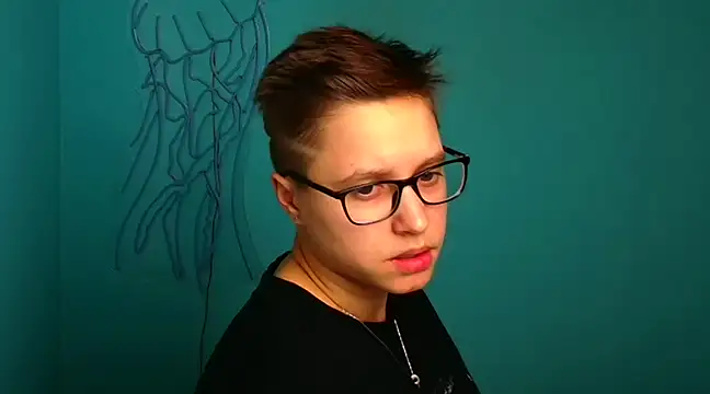 Bella Swannn online show from 03-09-25, 01:04