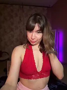 Mary Kiitty online show from 03-11-25, 06:19