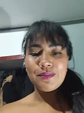 Ariana Rodriguez online show from 06-19-26, 04:50