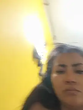 Ariana Rodriguez online show from 07-04-26, 02:01