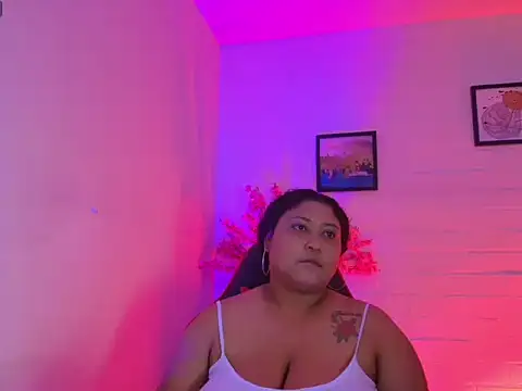 Ayliinn  online show from 07-10-26, 12:37
