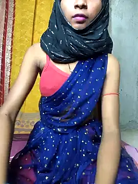 Cutesoma01 online show from 10-13-25, 04:51