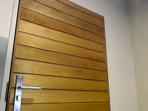 Snapshot of prettymonalisaRSA chatting on 11-02-25, 03:58 prettymonalisaRSA online show from 11-02-25, 03:58